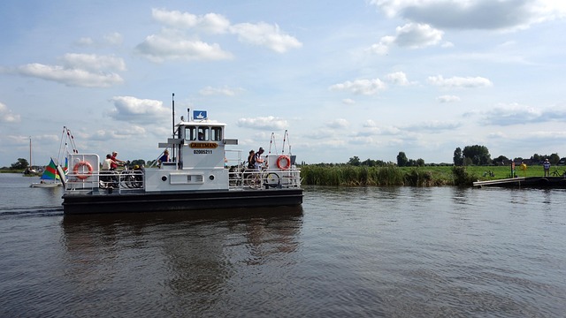 10 uforglemmelige ruter til din næste cykelferie i danmark