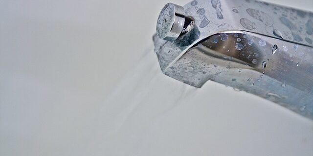 Sådan finder du den bedste vvs’er i københavn