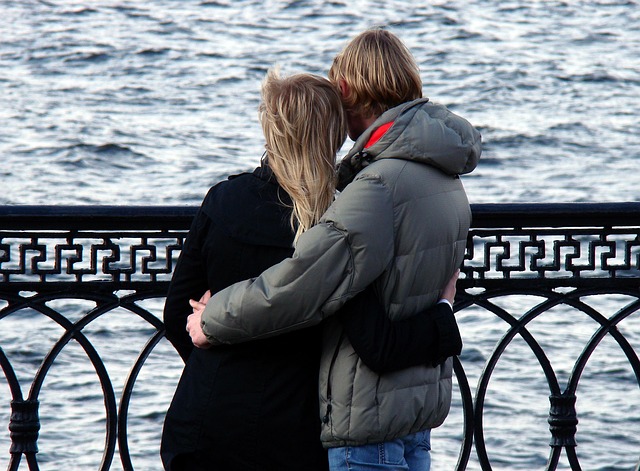 Sådan undgår du de mest almindelige dating-fælder