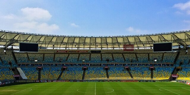 Detaljer og finesser i amerikansk fodbold for øvede spillere