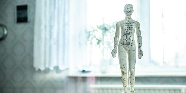 Osteopati på Fyn tilpasset hverdagens behov