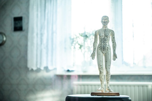 Osteopati på Fyn tilpasset hverdagens behov