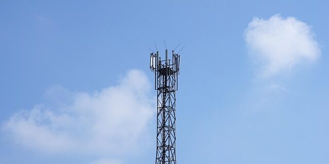 5g, data og dækning: Hvem har danmarks bedste mobilnet?