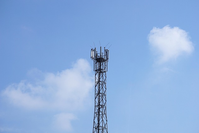 5g, data og dækning: Hvem har danmarks bedste mobilnet?