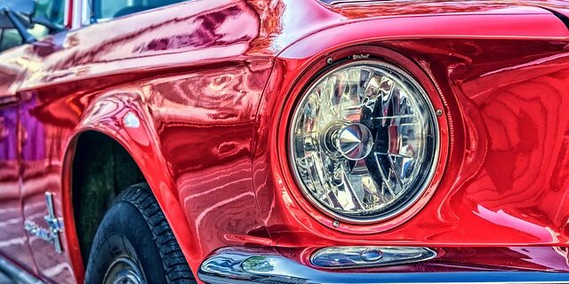 Skjulte omkostninger ved brugte biler – det skal du være opmærksom på