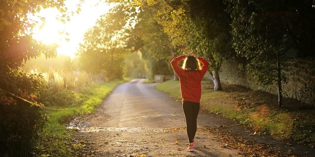 Undgå træthed: 7 tips til bedre pre-workout rutiner