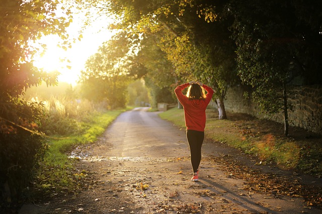 Undgå træthed: 7 tips til bedre pre-workout rutiner