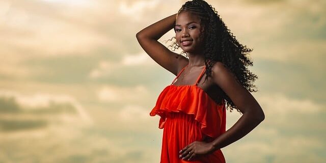 Bliv mentalt stærkere – og vind flere dueller