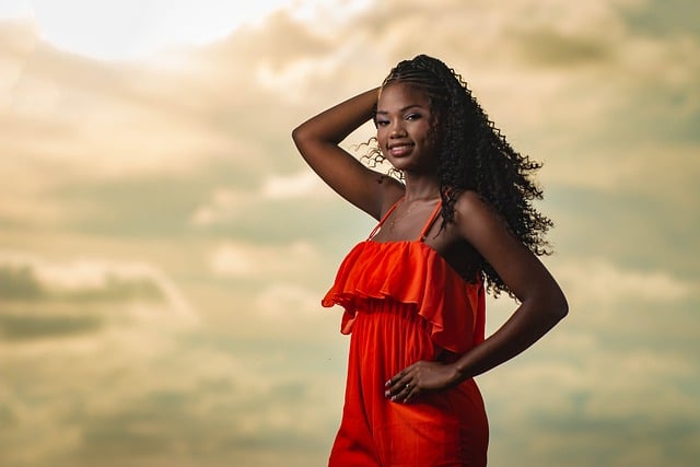 Bliv mentalt stærkere – og vind flere dueller