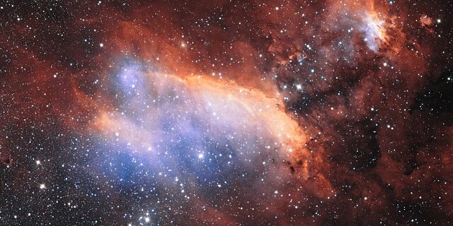 Hvad betyder asta i numerologi og astrologi?