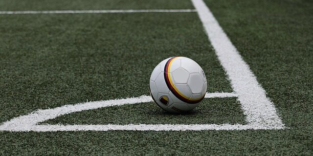 Hemmelighederne bag billige fodboldbilletter til la liga