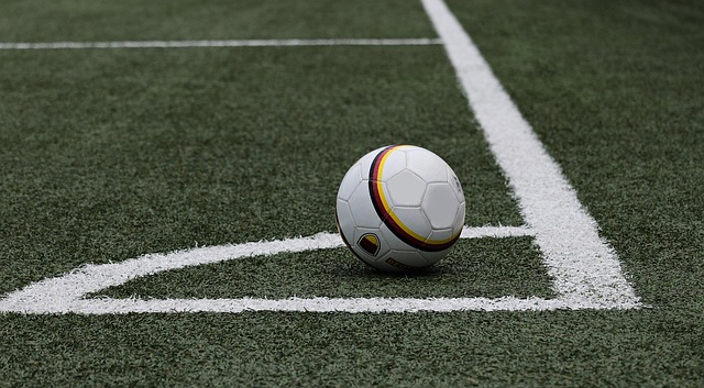 Hemmelighederne bag billige fodboldbilletter til la liga