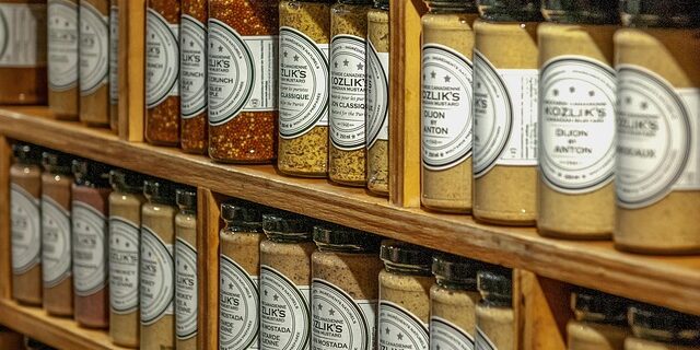 Black friday eller ej? Københavnernes holdning til shoppingdagen