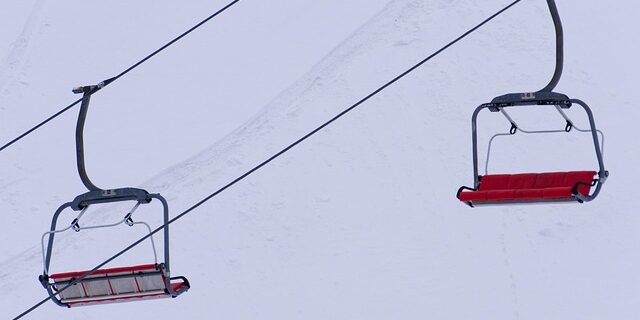 Sådan planlægger du skiferie i Engelberg med fokus på priser, Titlis og hverdagens udgifter