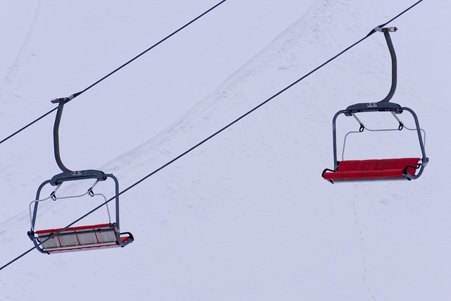 Sådan planlægger du skiferie i Engelberg med fokus på priser, Titlis og hverdagens udgifter
