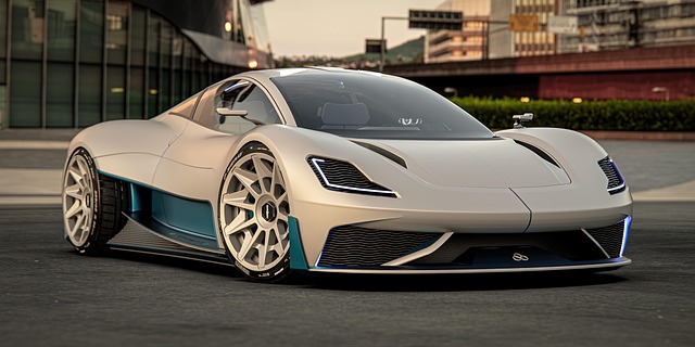 Restwert und wertverlust: So entwickeln sich die preise gebrauchter e-autos