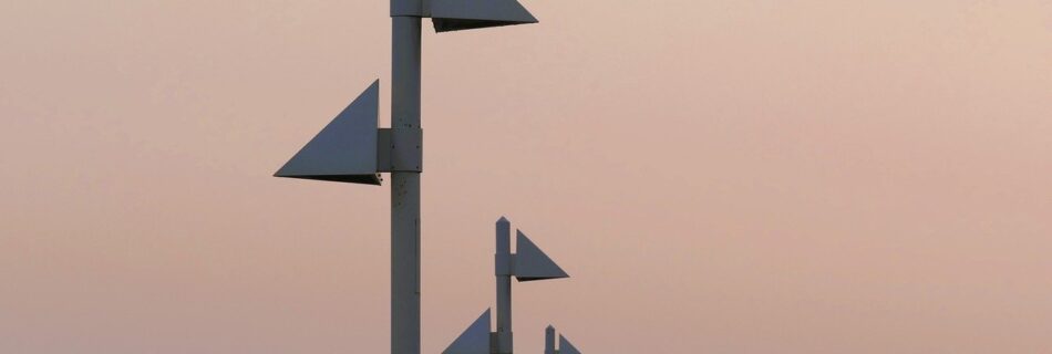 5 gode grunde til at sølv hoops bør være i din smykkesamling