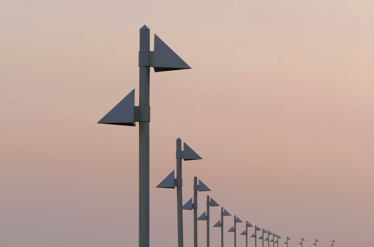 5 gode grunde til at sølv hoops bør være i din smykkesamling
